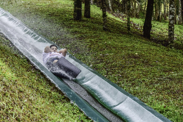 Buy your photos of the eventNR FUN - 20 a 23/08/17 on Fotop