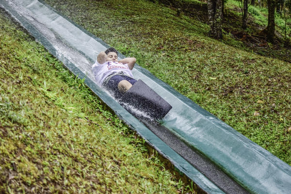 Buy your photos of the eventNR FUN - 20 a 23/08/17 on Fotop