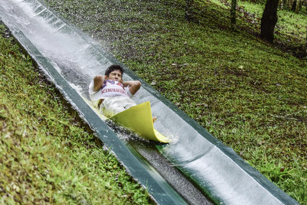 Buy your photos of the eventNR FUN - 20 a 23/08/17 on Fotop