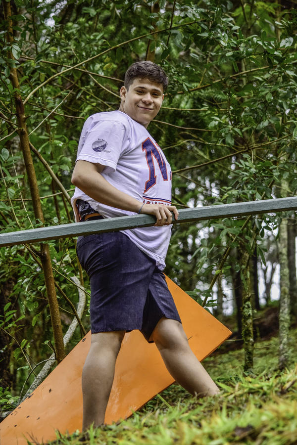 Buy your photos of the eventNR FUN - 20 a 23/08/17 on Fotop