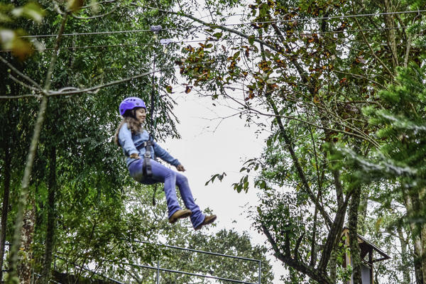 Buy your photos of the eventNR FUN - 20 a 23/08/17 on Fotop