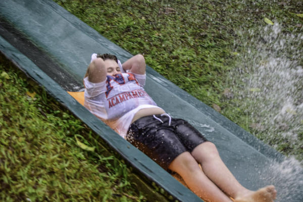 Buy your photos of the eventNR FUN - 20 a 23/08/17 on Fotop