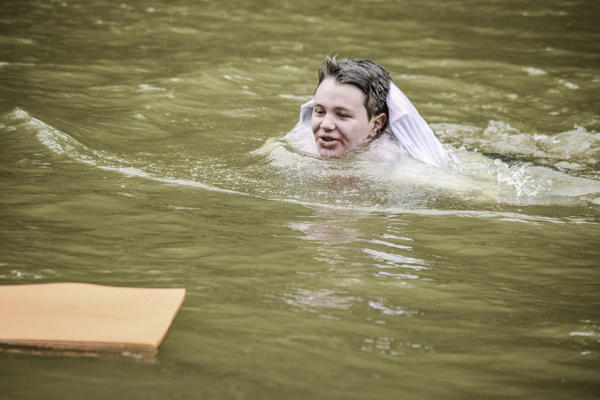 Buy your photos of the eventNR FUN - 20 a 23/08/17 on Fotop