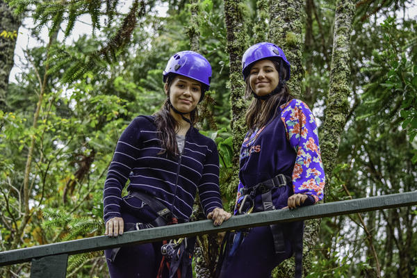 Buy your photos of the eventNR FUN - 20 a 23/08/17 on Fotop