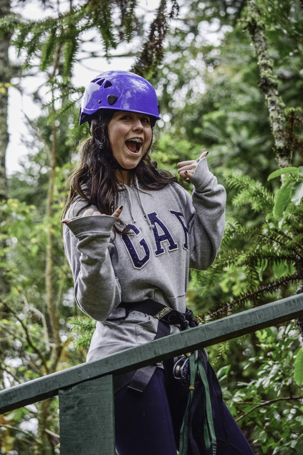 Buy your photos of the eventNR FUN - 20 a 23/08/17 on Fotop