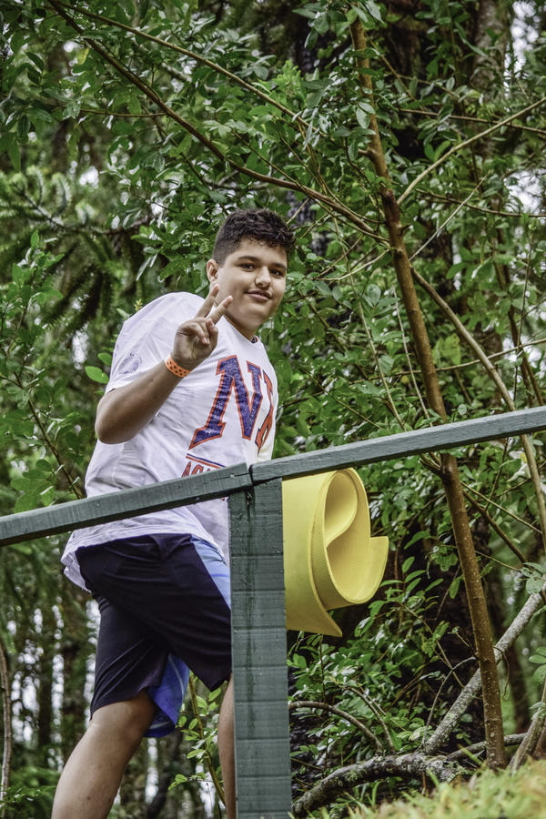 Buy your photos of the eventNR FUN - 20 a 23/08/17 on Fotop