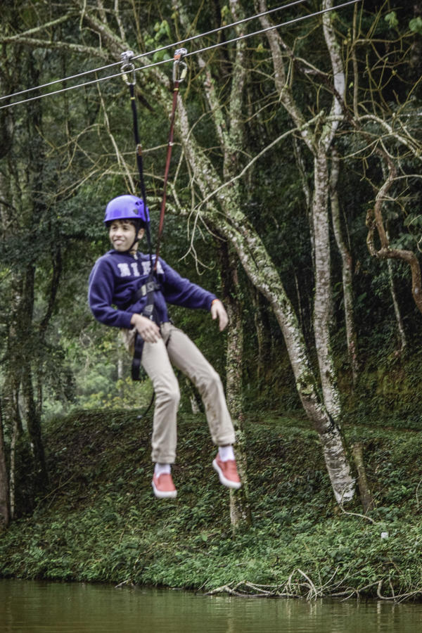 Buy your photos of the eventNR FUN - 20 a 23/08/17 on Fotop