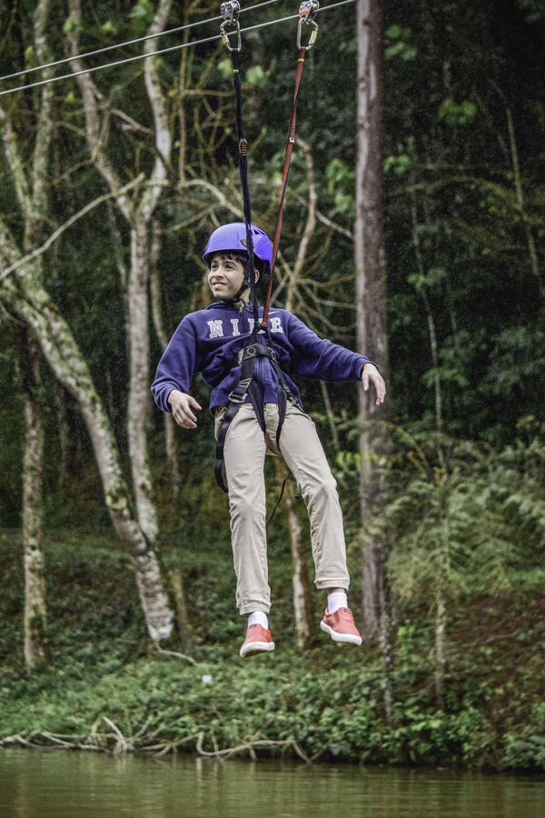 Buy your photos of the eventNR FUN - 20 a 23/08/17 on Fotop