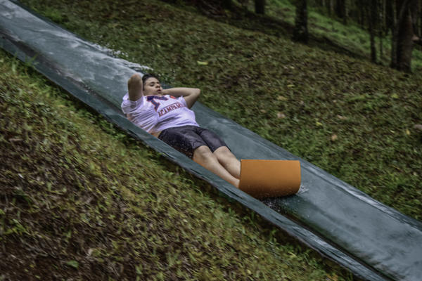 Buy your photos of the eventNR FUN - 20 a 23/08/17 on Fotop