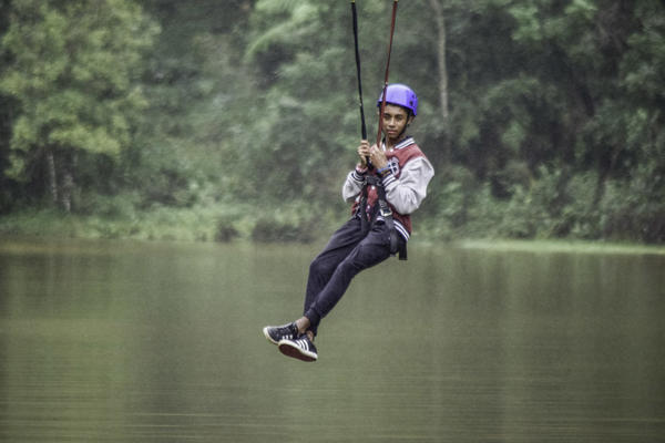 Buy your photos of the eventNR FUN - 20 a 23/08/17 on Fotop