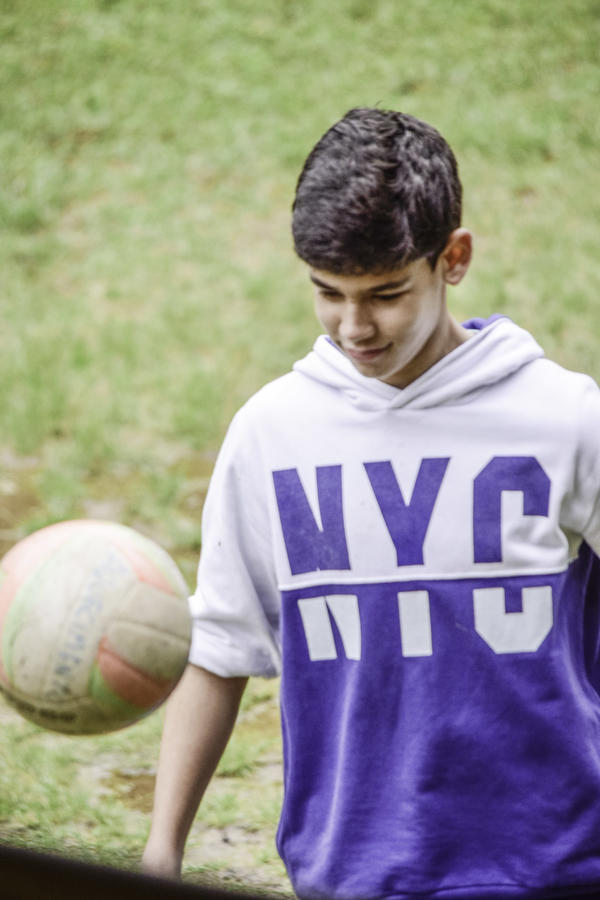 Buy your photos of the eventNR FUN - 20 a 23/08/17 on Fotop