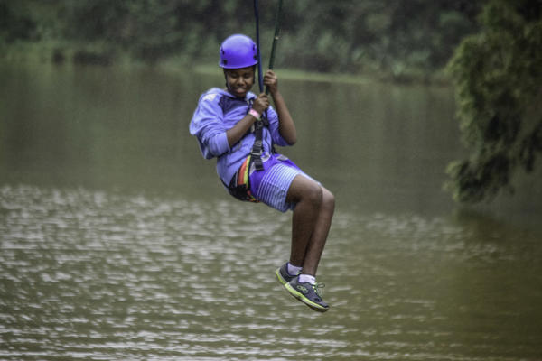 Buy your photos of the eventNR FUN - 20 a 23/08/17 on Fotop