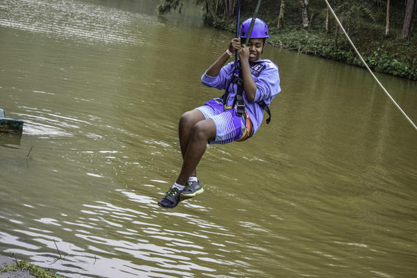 Buy your photos of the eventNR FUN - 20 a 23/08/17 on Fotop