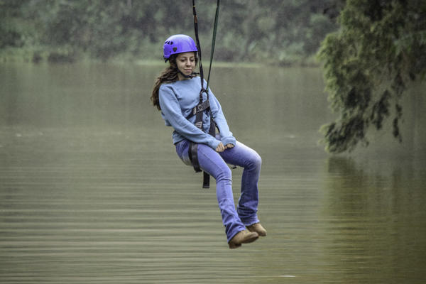 Buy your photos of the eventNR FUN - 20 a 23/08/17 on Fotop