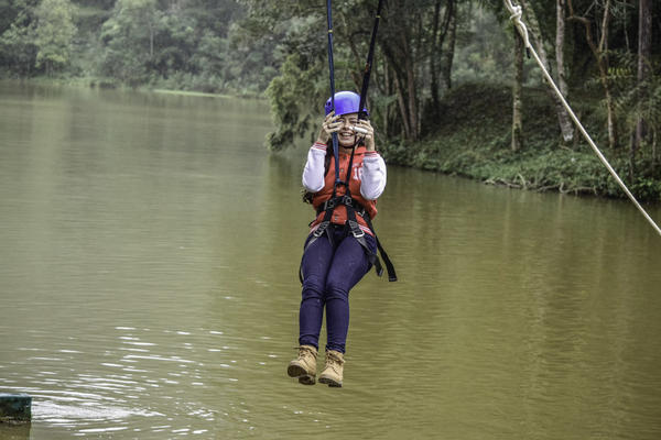 Buy your photos of the eventNR FUN - 20 a 23/08/17 on Fotop