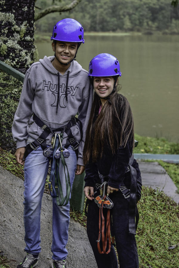 Buy your photos of the eventNR FUN - 20 a 23/08/17 on Fotop