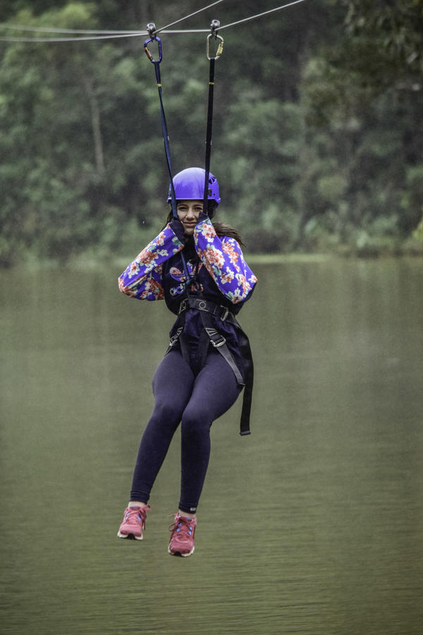 Buy your photos of the eventNR FUN - 20 a 23/08/17 on Fotop