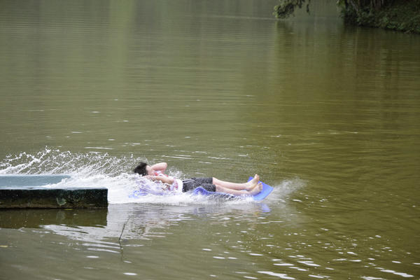 Buy your photos of the eventNR FUN - 20 a 23/08/17 on Fotop