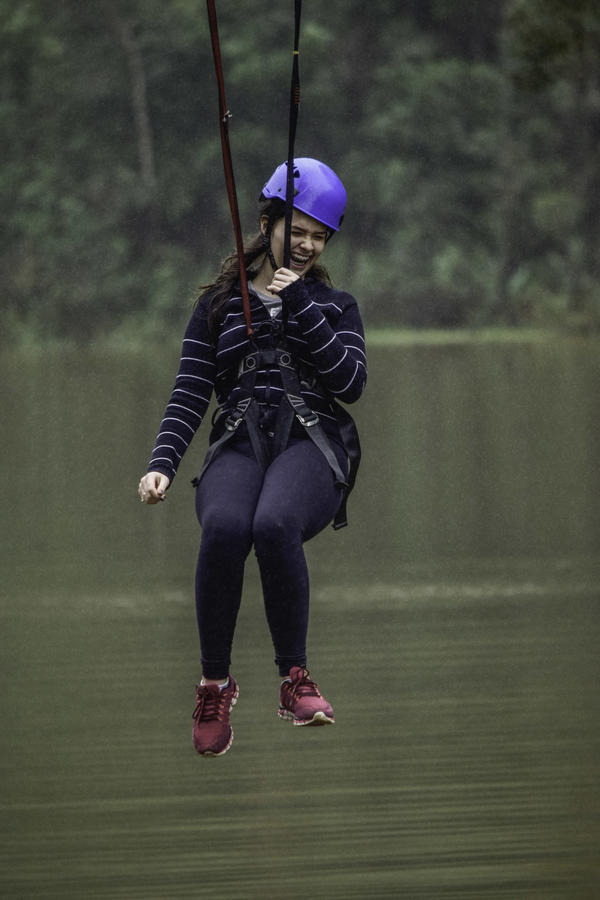 Buy your photos of the eventNR FUN - 20 a 23/08/17 on Fotop