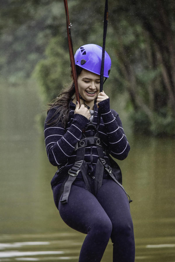 Buy your photos of the eventNR FUN - 20 a 23/08/17 on Fotop