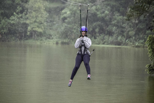 Buy your photos of the eventNR FUN - 20 a 23/08/17 on Fotop