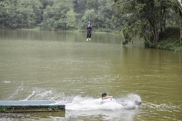 Buy your photos of the eventNR FUN - 20 a 23/08/17 on Fotop