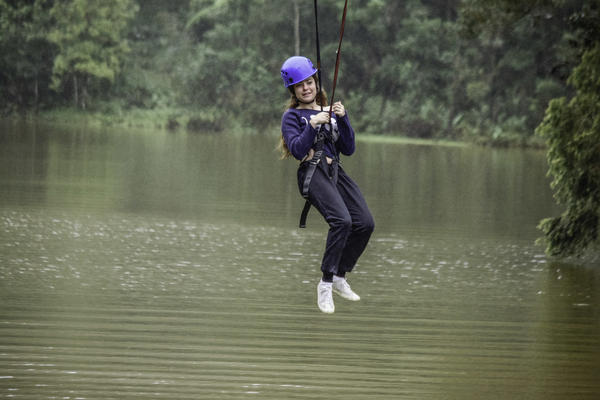 Buy your photos of the eventNR FUN - 20 a 23/08/17 on Fotop