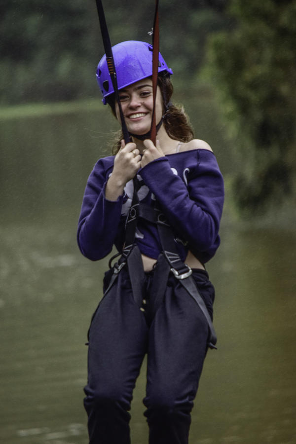 Buy your photos of the eventNR FUN - 20 a 23/08/17 on Fotop