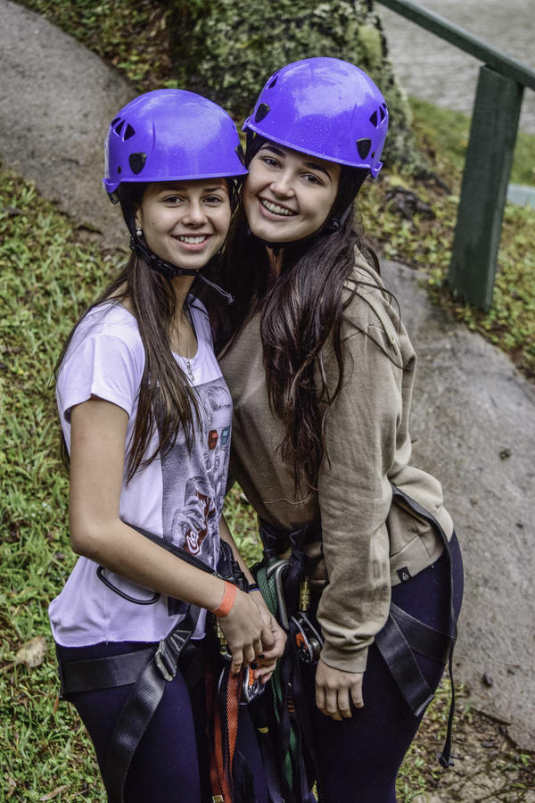 Buy your photos of the eventNR FUN - 20 a 23/08/17 on Fotop