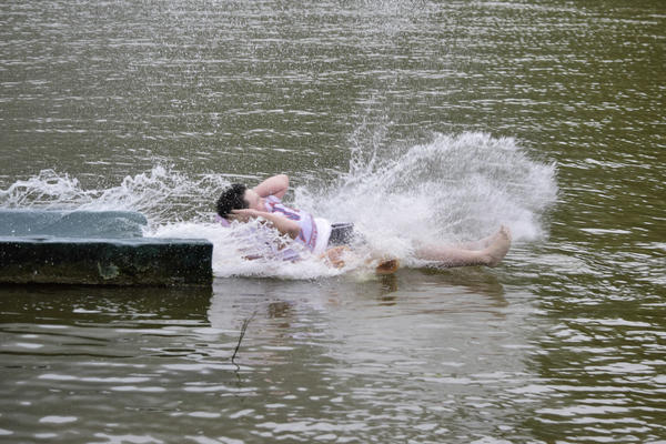 Buy your photos of the eventNR FUN - 20 a 23/08/17 on Fotop