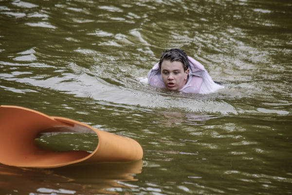 Buy your photos of the eventNR FUN - 20 a 23/08/17 on Fotop