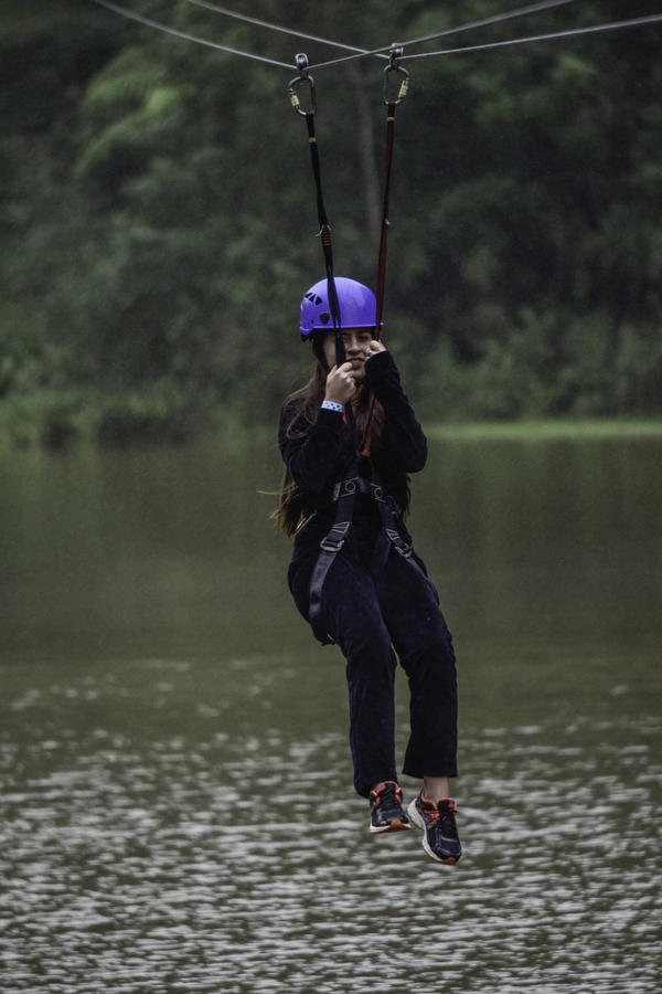 Buy your photos of the eventNR FUN - 20 a 23/08/17 on Fotop