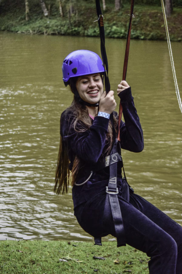 Buy your photos of the eventNR FUN - 20 a 23/08/17 on Fotop