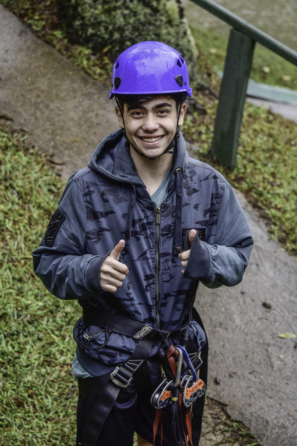 Buy your photos of the eventNR FUN - 20 a 23/08/17 on Fotop