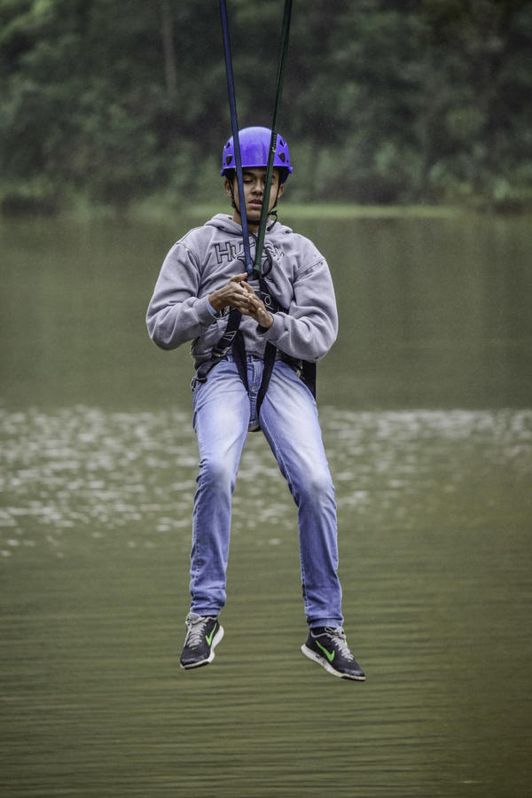 Buy your photos of the eventNR FUN - 20 a 23/08/17 on Fotop