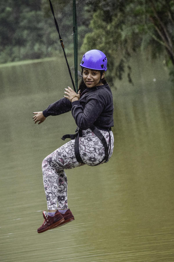 Buy your photos of the eventNR FUN - 20 a 23/08/17 on Fotop