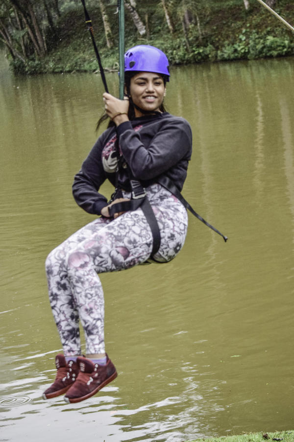 Buy your photos of the eventNR FUN - 20 a 23/08/17 on Fotop