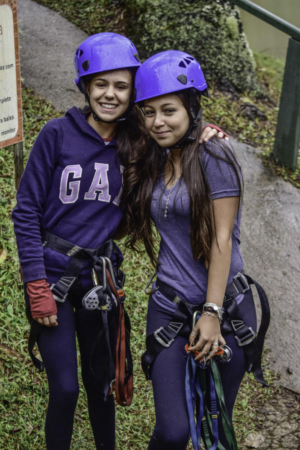 Buy your photos of the eventNR FUN - 20 a 23/08/17 on Fotop