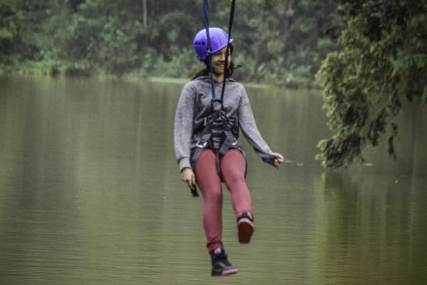 Buy your photos of the eventNR FUN - 20 a 23/08/17 on Fotop