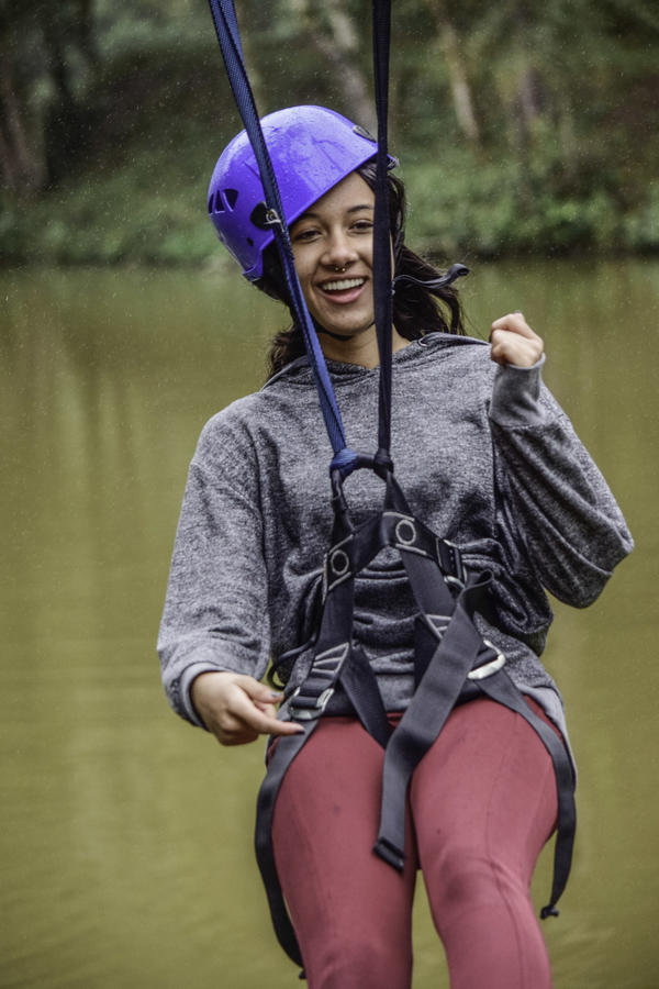 Buy your photos of the eventNR FUN - 20 a 23/08/17 on Fotop