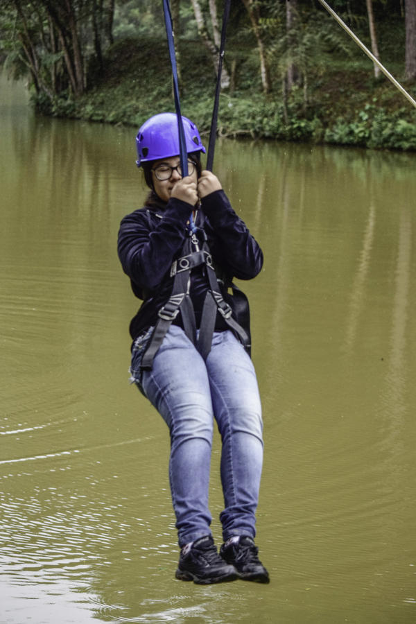 Buy your photos of the eventNR FUN - 20 a 23/08/17 on Fotop