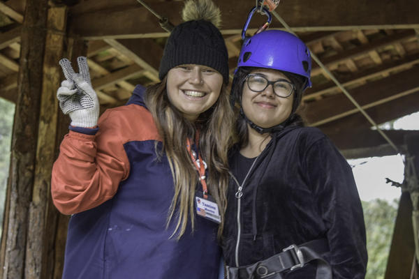 Buy your photos of the eventNR FUN - 20 a 23/08/17 on Fotop