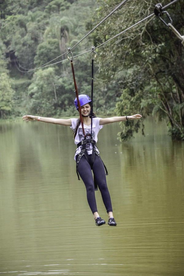 Buy your photos of the eventNR FUN - 20 a 23/08/17 on Fotop