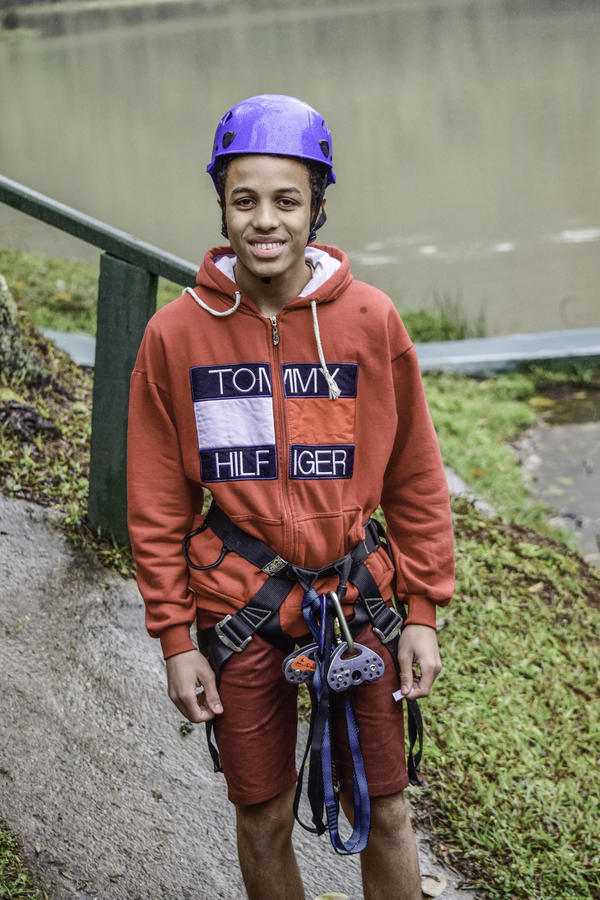 Buy your photos of the eventNR FUN - 20 a 23/08/17 on Fotop