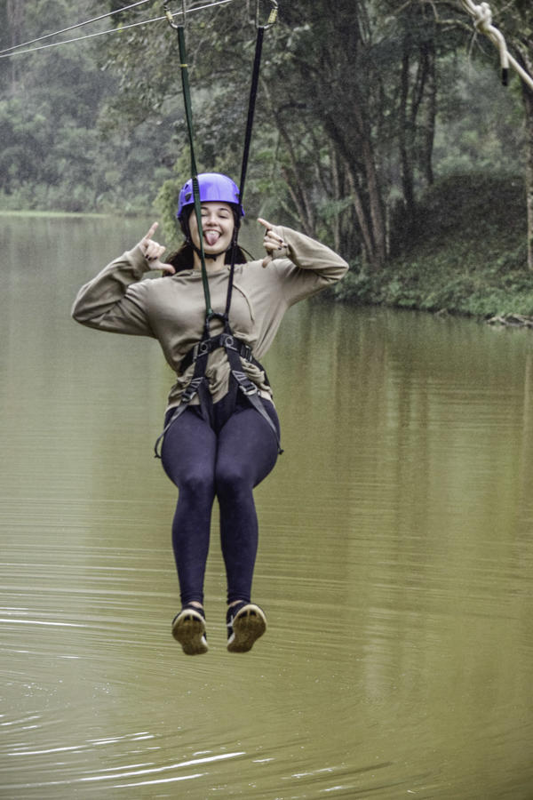 Buy your photos of the eventNR FUN - 20 a 23/08/17 on Fotop