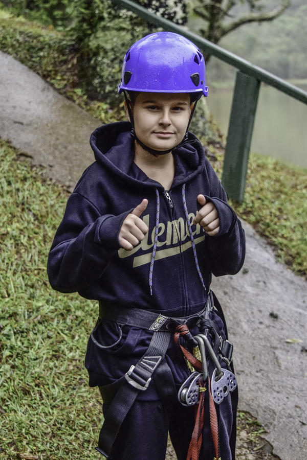 Buy your photos of the eventNR FUN - 20 a 23/08/17 on Fotop