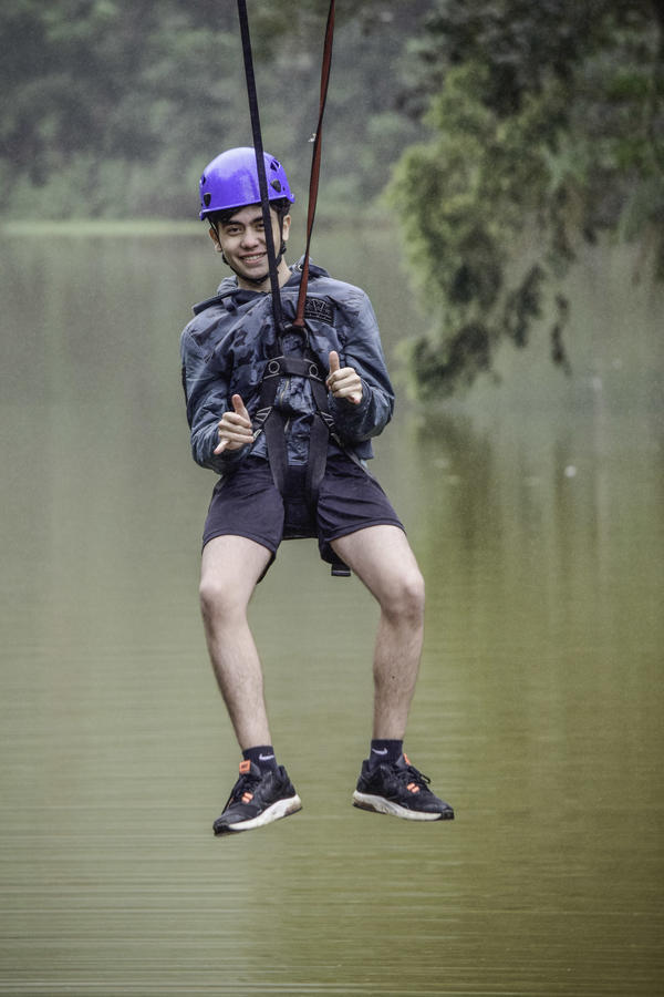 Buy your photos of the eventNR FUN - 20 a 23/08/17 on Fotop