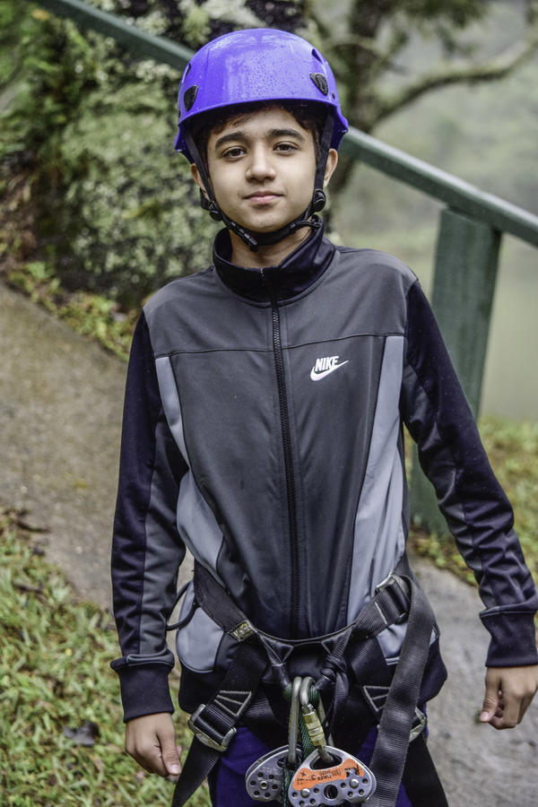 Buy your photos of the eventNR FUN - 20 a 23/08/17 on Fotop