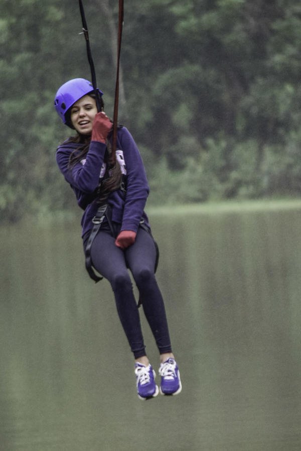 Buy your photos of the eventNR FUN - 20 a 23/08/17 on Fotop