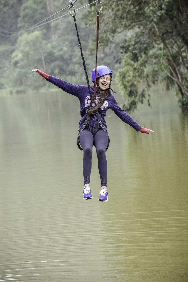 Buy your photos of the eventNR FUN - 20 a 23/08/17 on Fotop